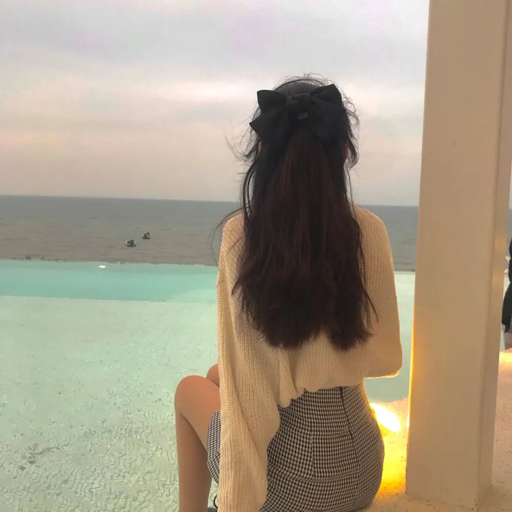 我的天才女友第二季