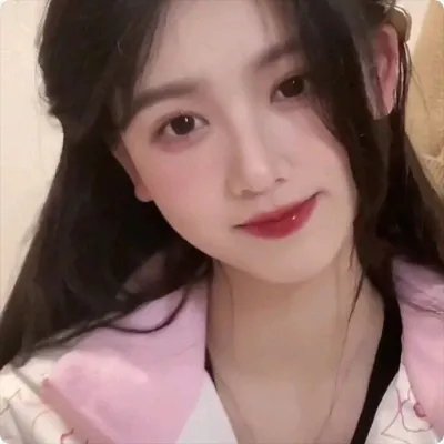 请和我奔现吧