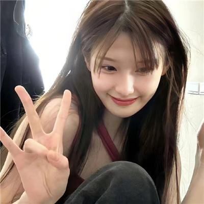 恋爱排班表