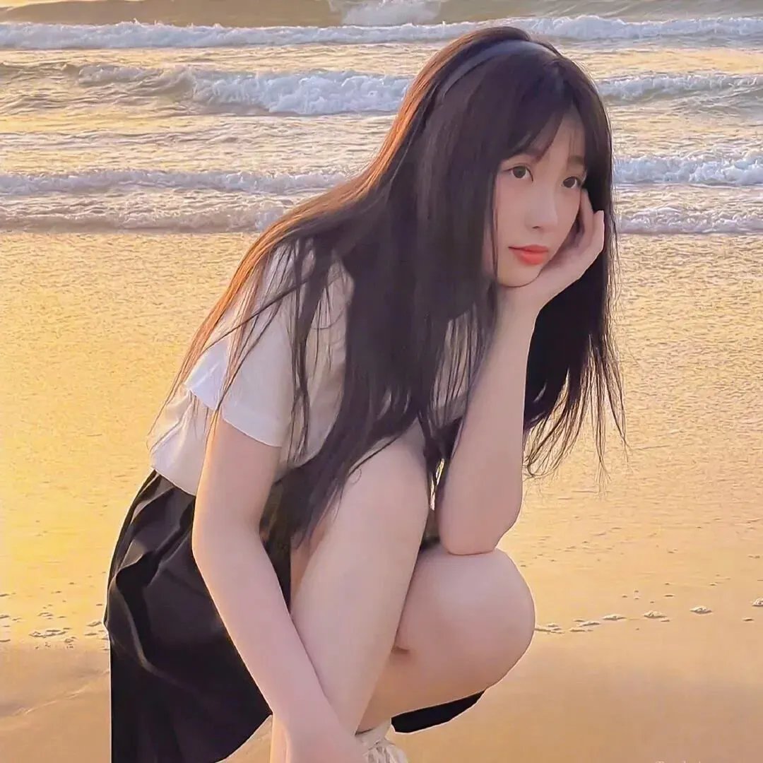 莫扎特传