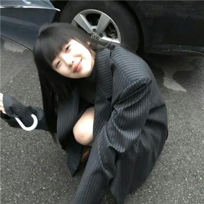 夏日暖洋洋