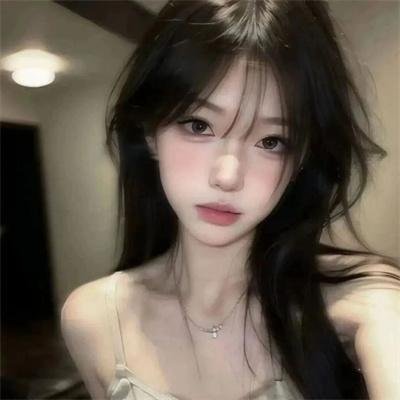 潮起两江