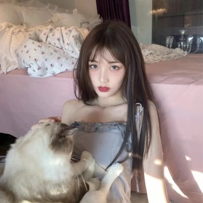 巫毒月亮