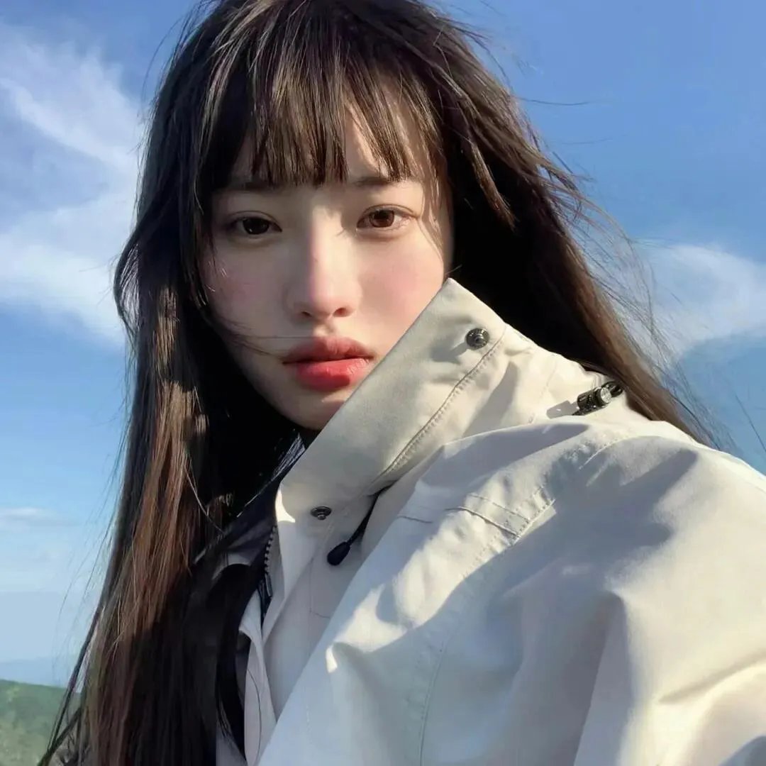 欲海浮生