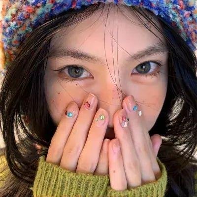 少年师爷之断案传奇