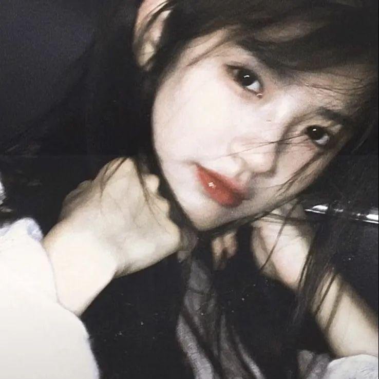 秘密防御