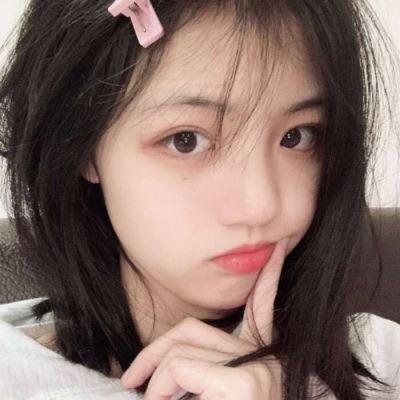掌心难逃