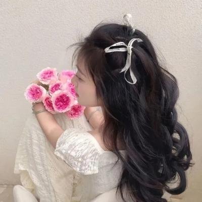 爱杀宝贝