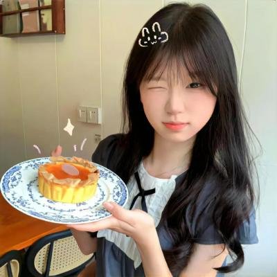 夜缉者