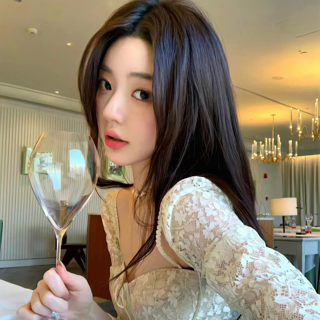 白鸟：奇迹