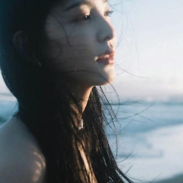 抓住时机