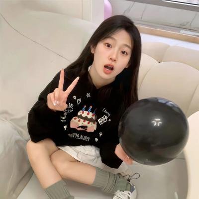 虎将艳后