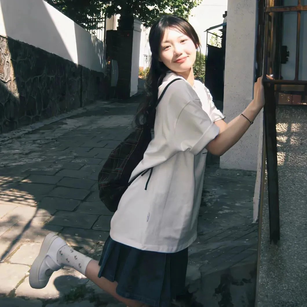 污秽的怪兽