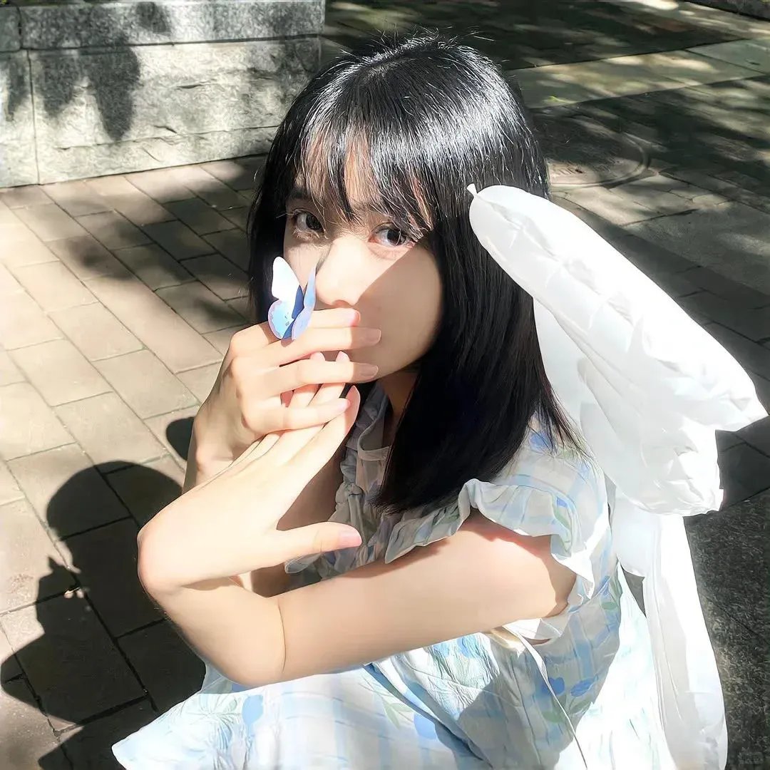 浮华陷阱