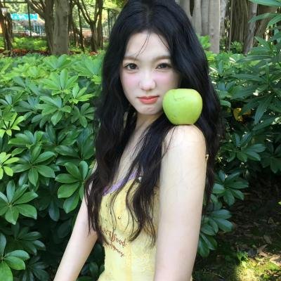鳄鱼藏尸日记