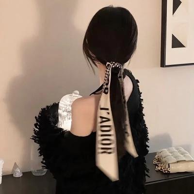 小迷糊的情泪