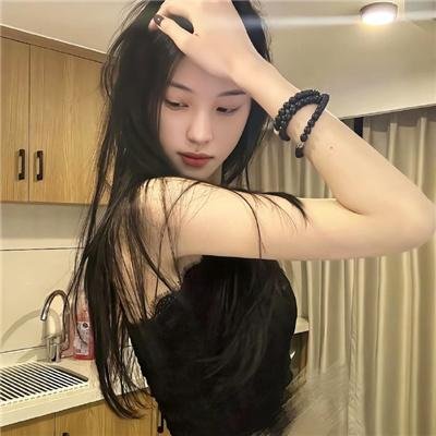 美国玛丽