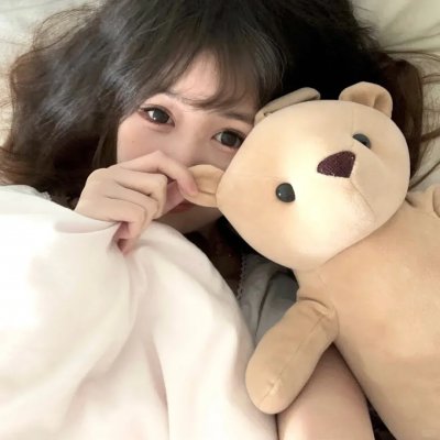 吸血鬼女王