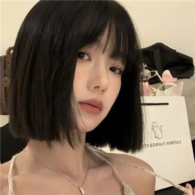 缺席者
