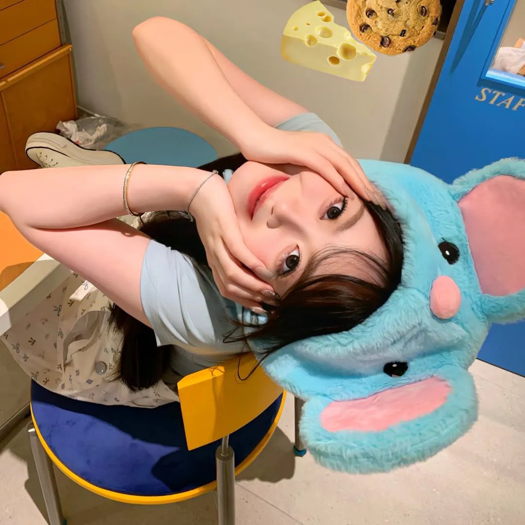 “文学少女”回忆篇